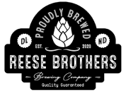 Reese Brothers