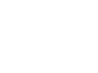 Reese Brothers