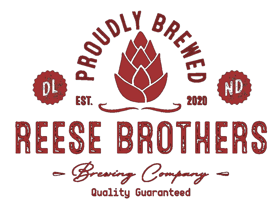 Reese Brother Brew Co